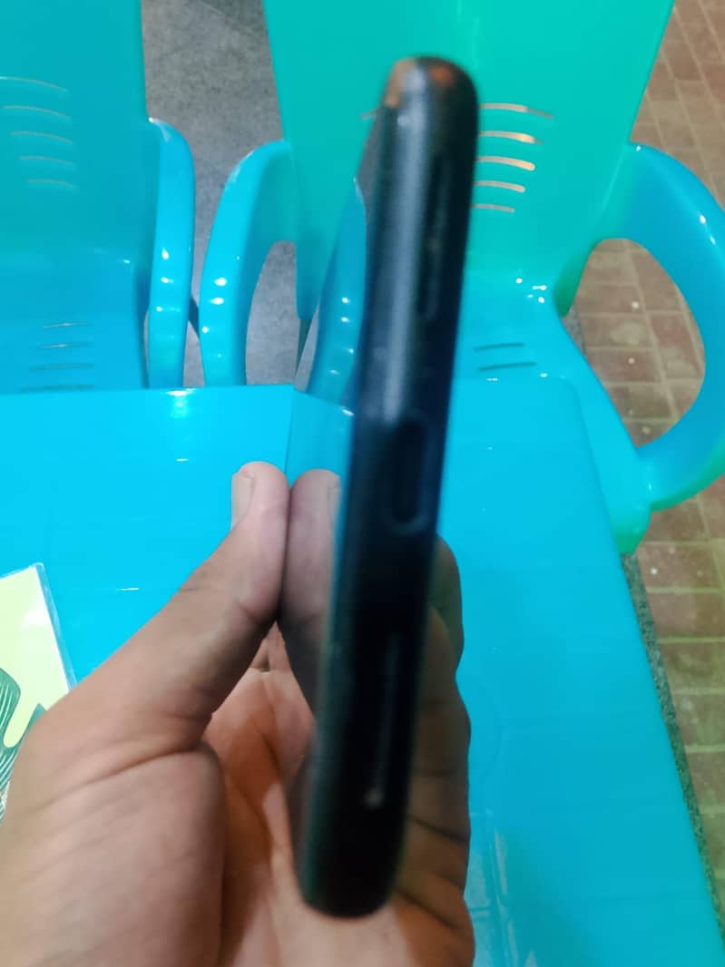 google pixel4xl 3