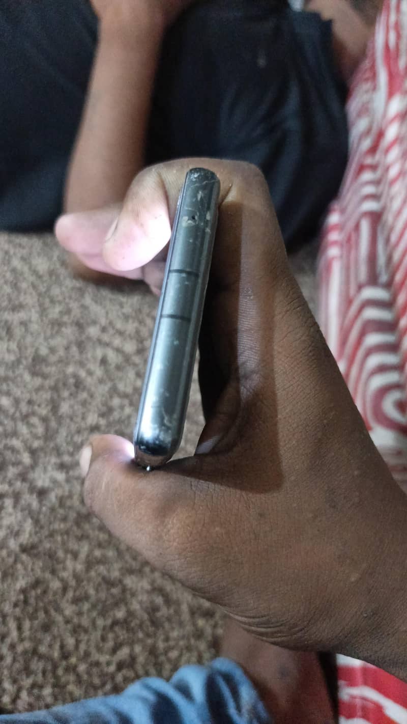 Google Pixel 7a 3