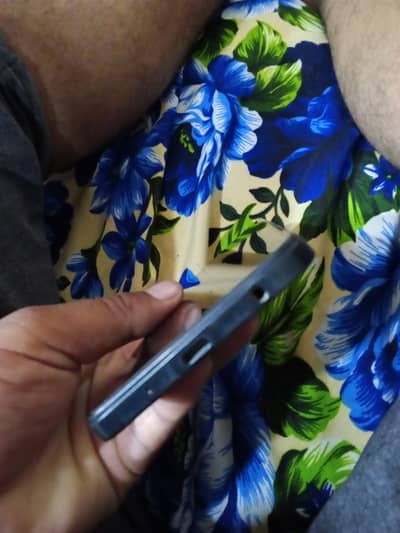 Vivo y04