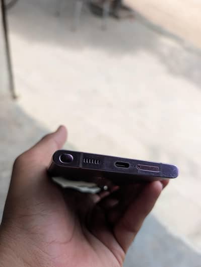 Samsung S22 Ultra