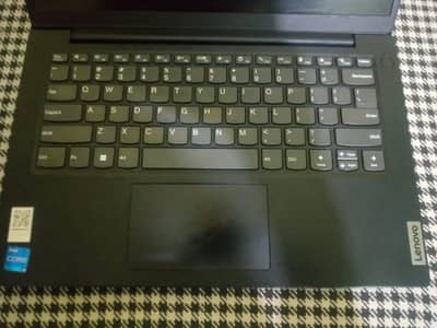 Lenovo V14 G3 IAP (82TS) Intel Core i5 12th Gen, 8GB RAM, 14 Display