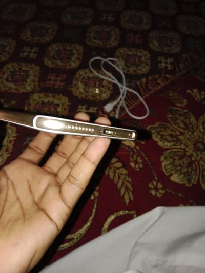 I phone 6 plus sale 10 by 10