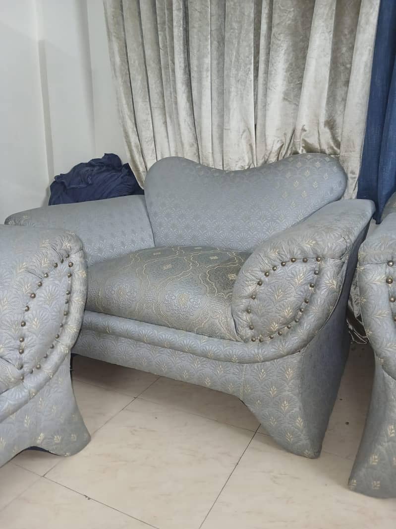 sofa set 0