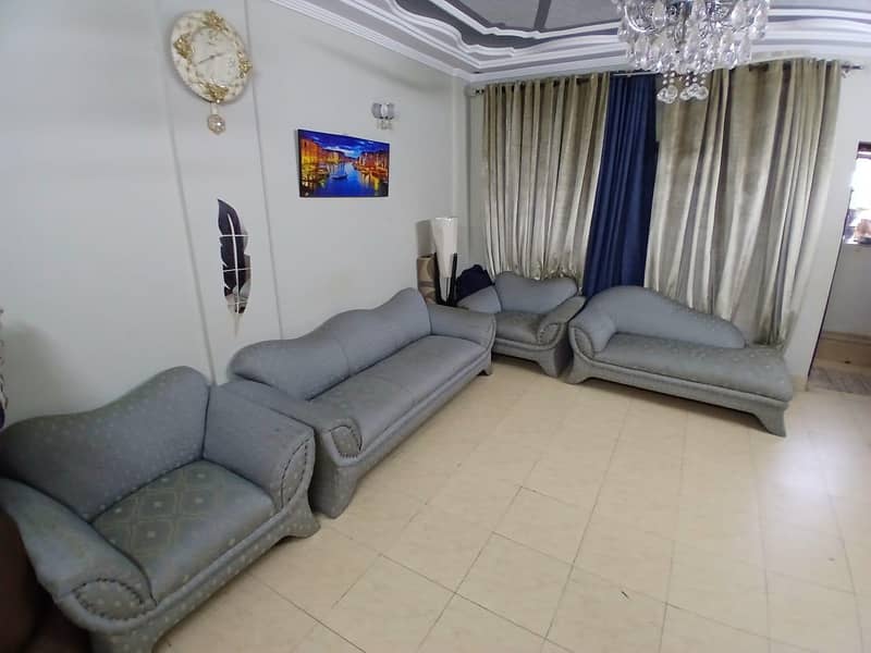 sofa set 1
