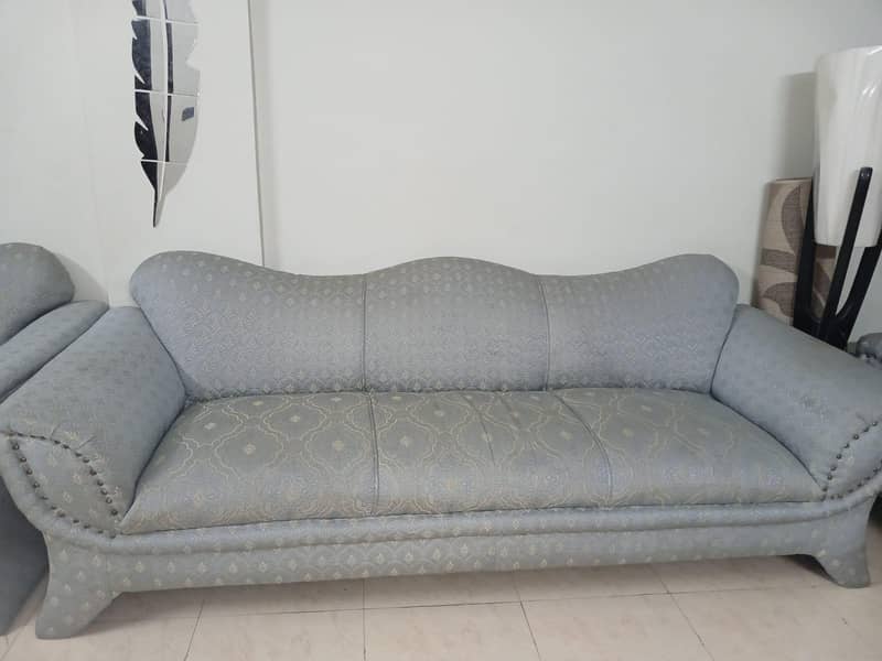 sofa set 2
