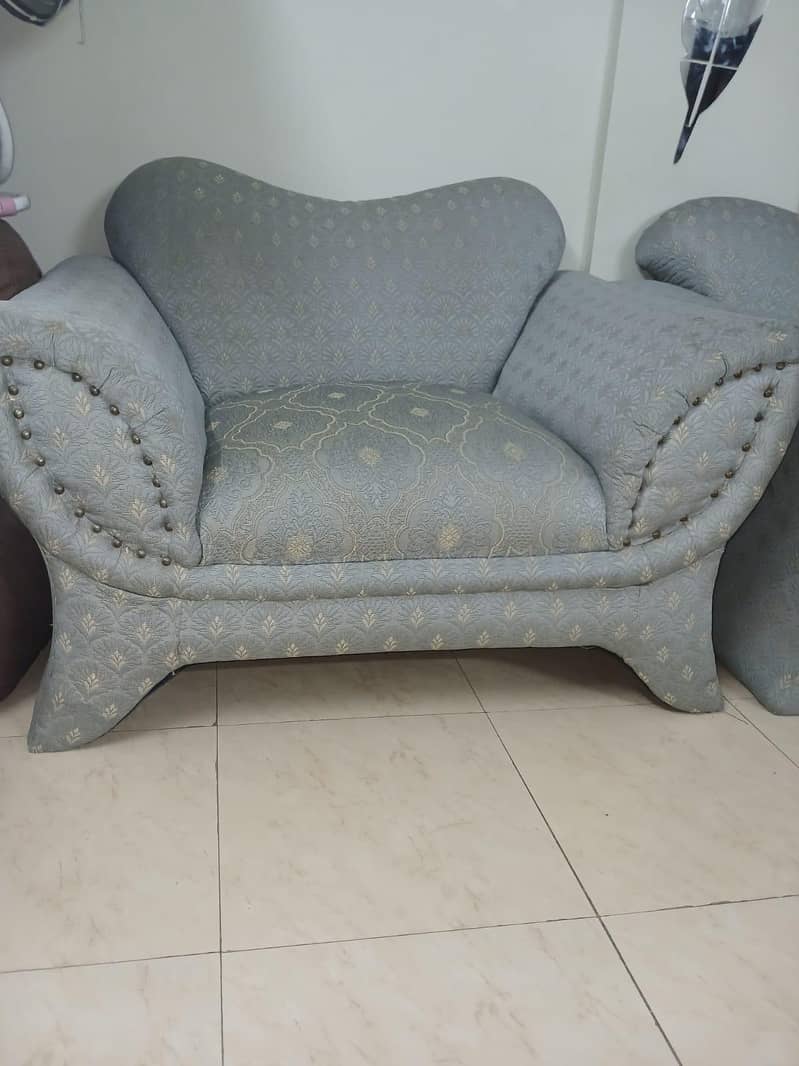 sofa set 3