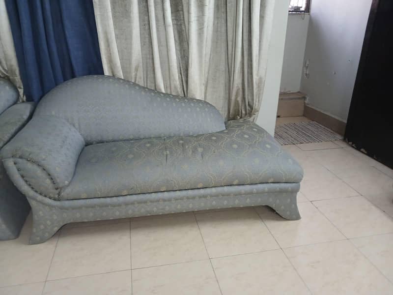 sofa set 4