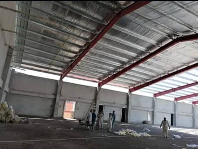 tensile sheds/caravan container/porta cabin/prefab homes/guard cabin/