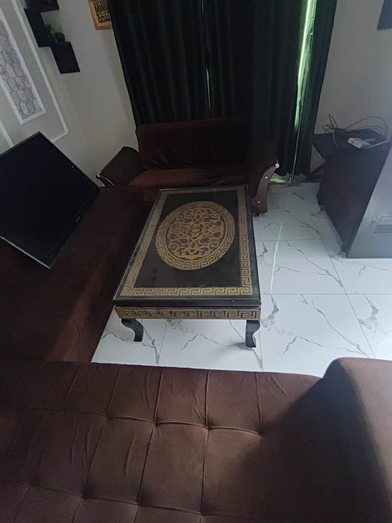 coffee table 3