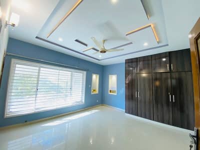 End Your Search For House Here And Sale Now