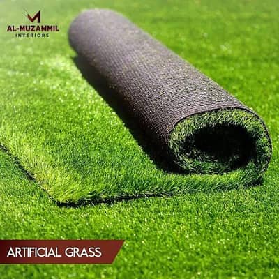 Artificial grass / Astroturf / futsal / fifa grass / Carpet tiles