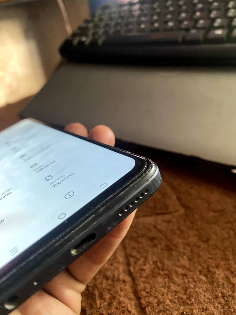 Itel s24 8+8/128 with Only Boxx Condition 10/9 Exchange possible 12