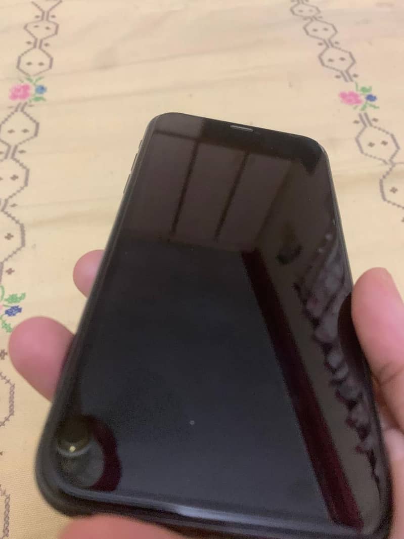 Apple iPhone 11, PTA approved, 128 gb, dual sim, 91% battery health 3
