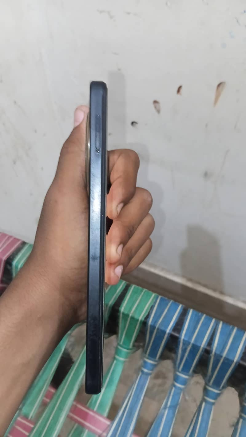 Redmi A3x 1