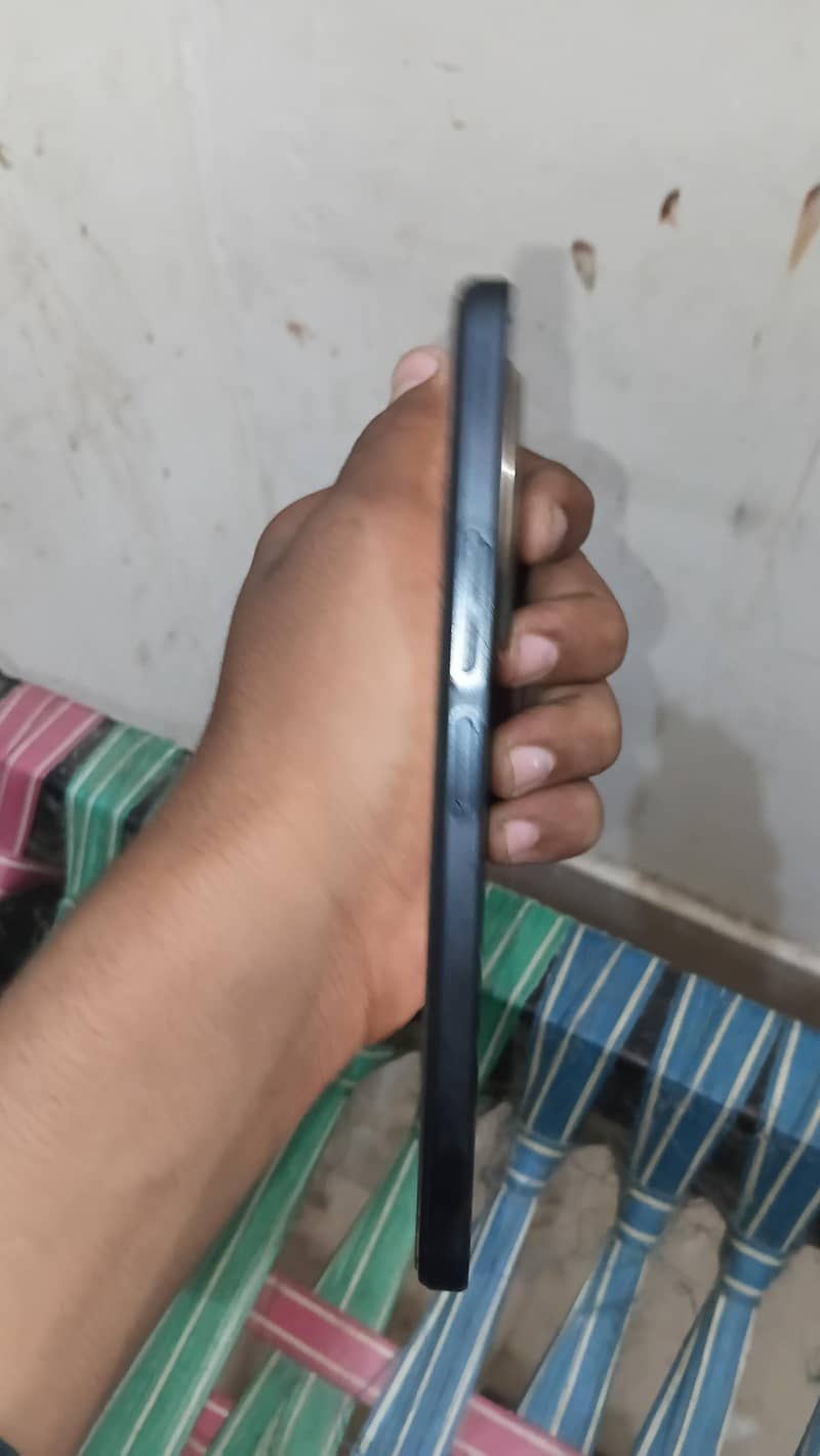 Redmi A3x 2