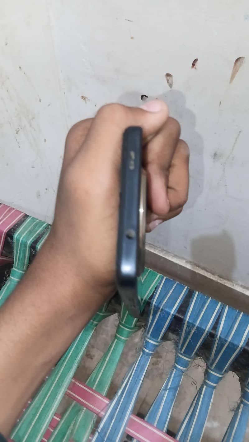 Redmi A3x 3