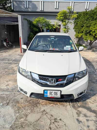 0.3. 1.2. 5.5. 8.1. 0.2. 6 Honda city 1.5