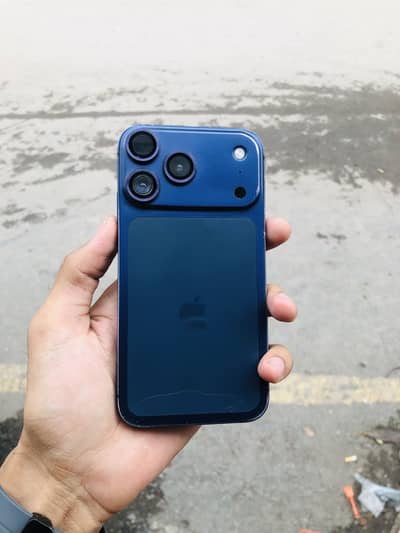 IPhone XR Exchange Possible