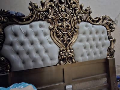 chinioty furniture