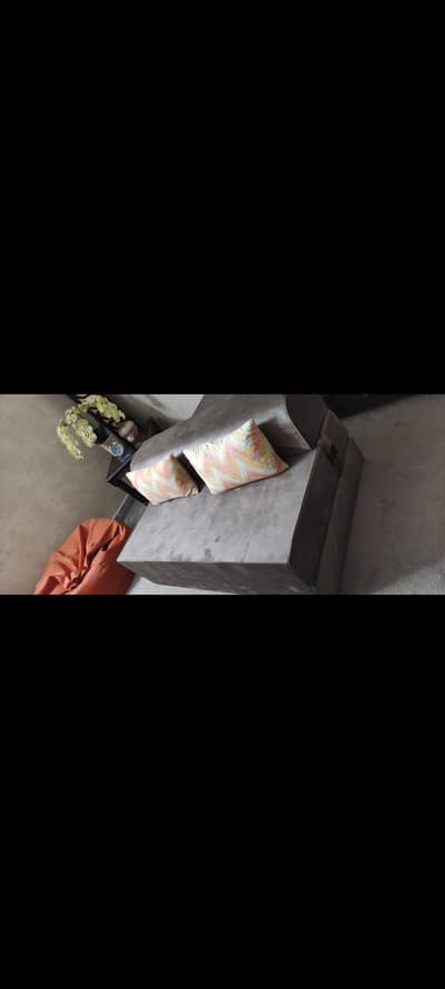 SOFA BED FOR SALE