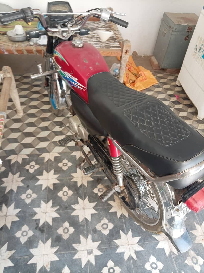 good condition 0