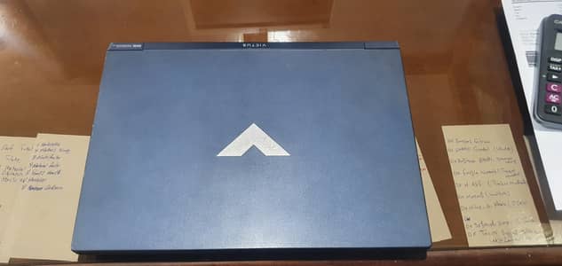 Hp Victus Gaming Laptop