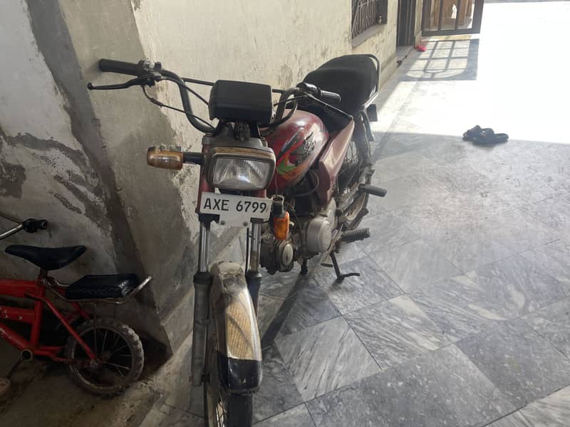 super style 2017 model 2