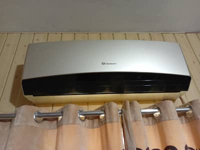 Dawlance 1.5 TON AC