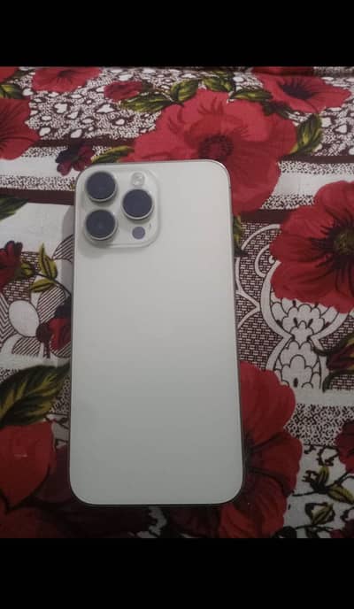 Apple iPhone 14 Pro Max jv