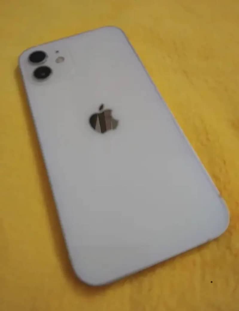 Apple iPhone 12 2