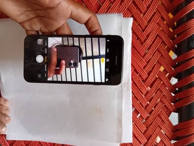 Apple iPhone 7