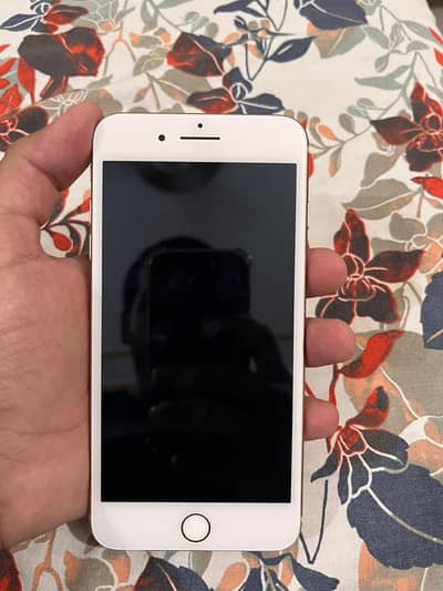 Apple iPhone 8 Plus 64 GB