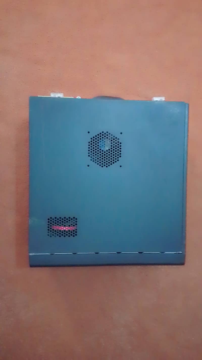 Gaming PC. 1