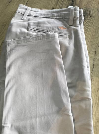 Dockers Pant