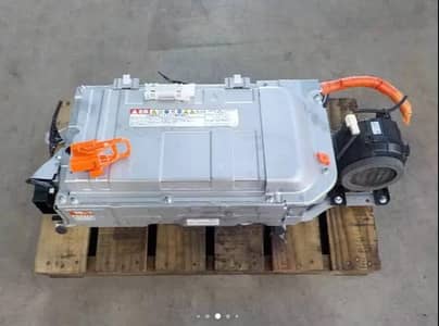 Toyota Hybrid battery/Prius/Aqua/Lexus/Camry/lithium ion/Abs unit/Cell