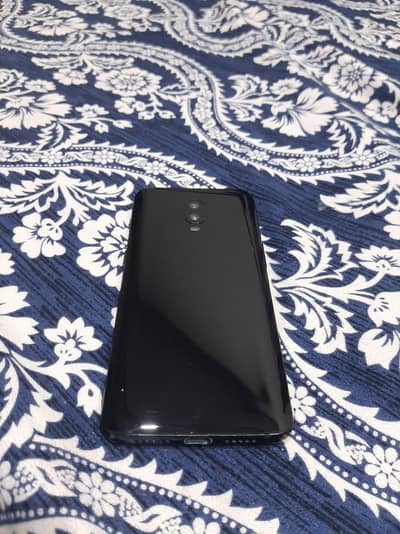 One Plus 6T