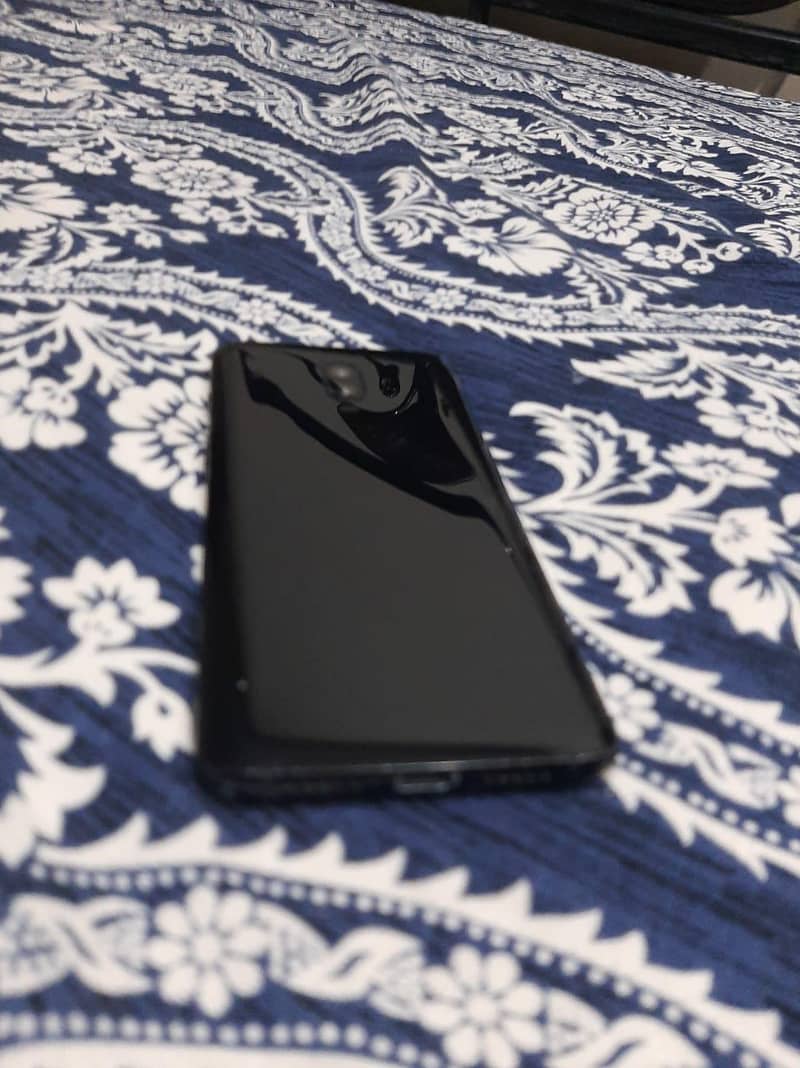 One Plus 6T 1
