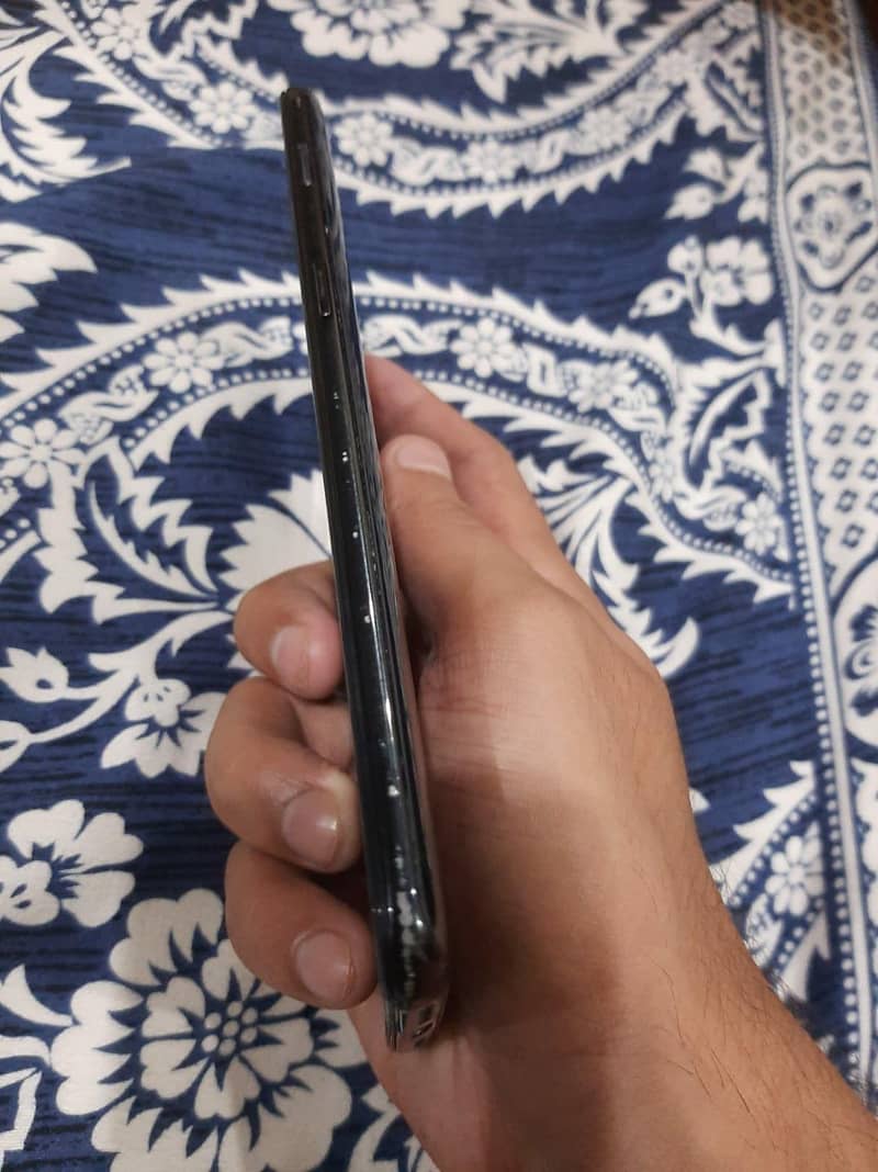One Plus 6T 6