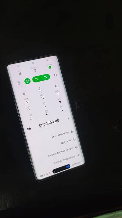 Infinix Hot 50 Pro Plus