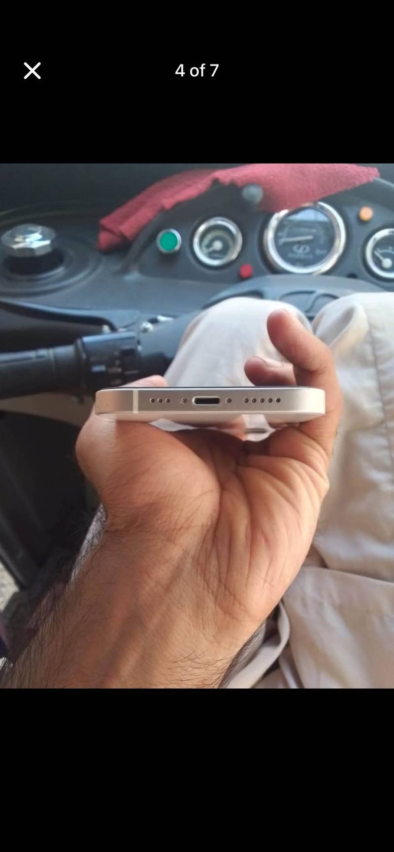 Apple iPhone 12 1