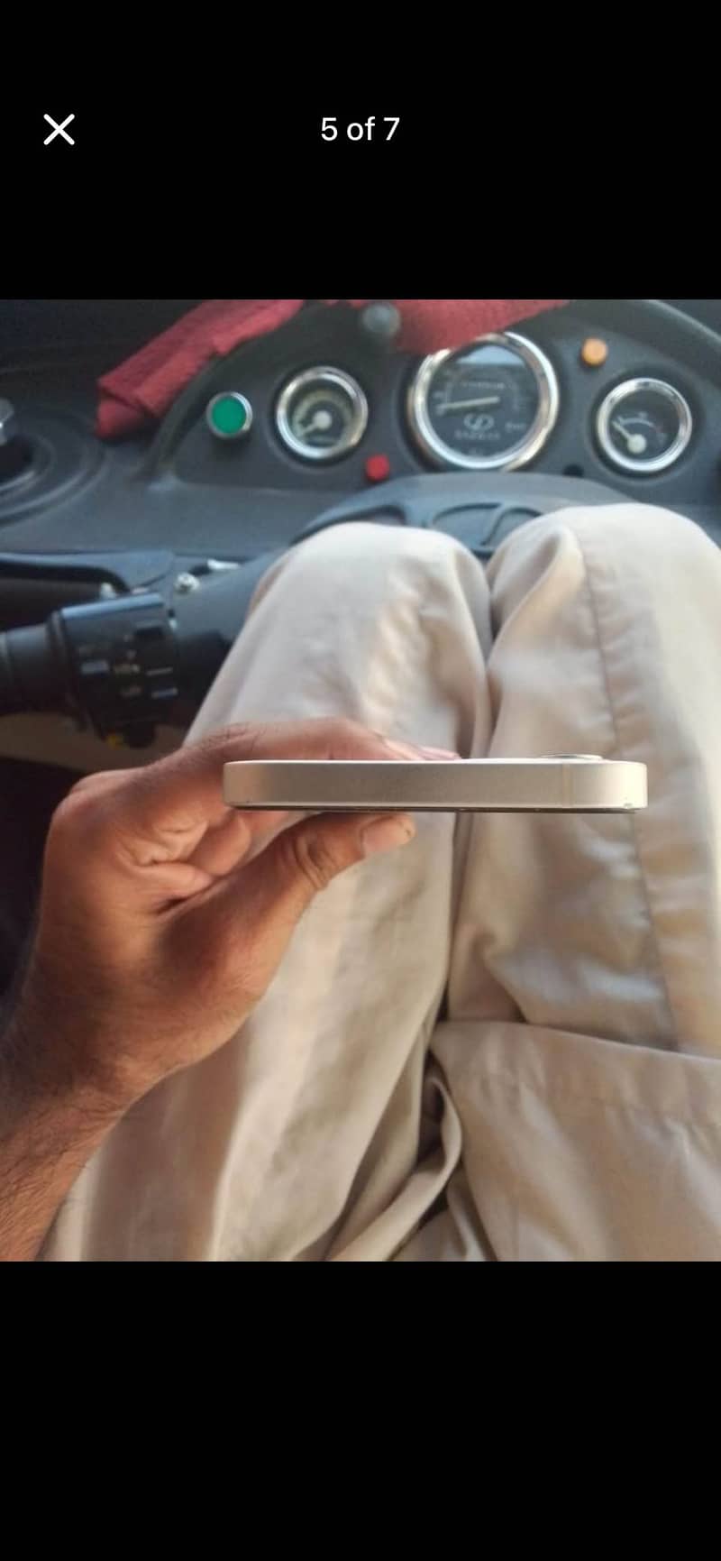 Apple iPhone 12 2