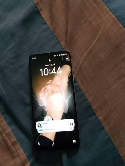 Vivo y05 4/64