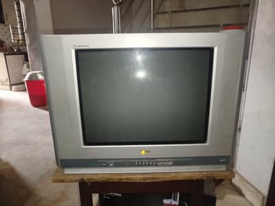 LG TV 24 INCH FOR SALE