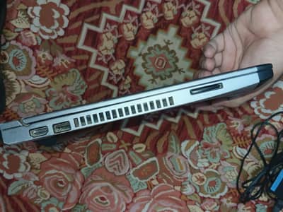 latitude 3330 core i5