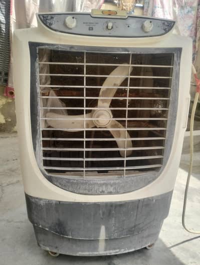 12 volt Cooler