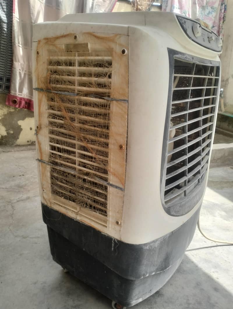 12 volt Cooler 1