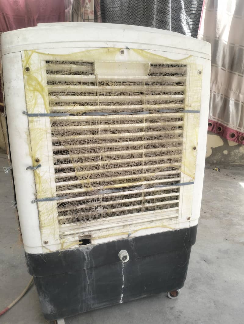 12 volt Cooler 3