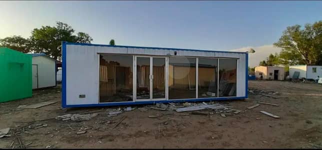 tensile shed,container office,porta cabin,prefab room,living container