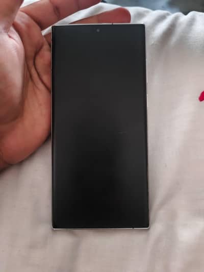 urgent sale