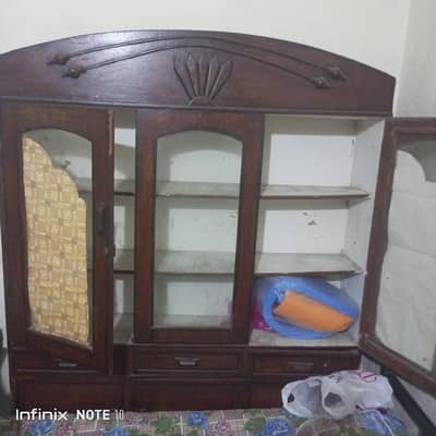 Furniture For Sale